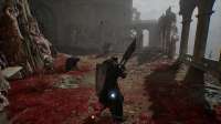 Lords of the Fallen (2023) Screenshot 2025.07.22 - 03.25.34.88.jpg