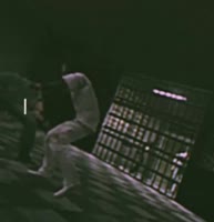 17550857417670.mp4