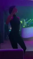 17550927565110.mp4