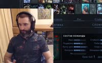 17550506564711.webm