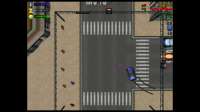 Grand Theft Auto 2 Screenshot 2025.08.18 - 22.40.37.13.png