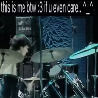 17550346312690.mp4