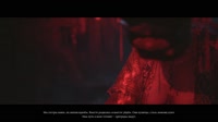 2025-08-18 22-44-34.mp4