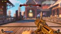 BioShock Infinite Screenshot 2025.08.18 - 23.26.12.75.png