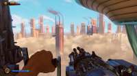 BioShock Infinite Screenshot 2025.08.18 - 23.37.31.30.png