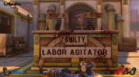 BioShock Infinite Screenshot 2025.08.18 - 23.51.58.28.png