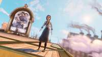 BioShock Infinite Screenshot 2025.08.18 - 23.55.01.65.png