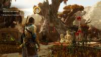 God of War Ragnarok Screenshot 2024.10.24 - 13.33.56.99.jpg