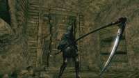 GreatScythe..webp
