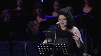 Fanfares and Flowers - The Witcher 3  Live Orchestral Performance in Krakow 2016 [4K UHD].mp4