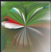 16780406071620.png