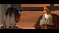 Star Wars - Jedi StarfighterSLUS-2029320250819090946.png