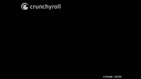 Naruto - Opening 5  Rhapsody of Youth.mp4