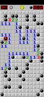 Screenshot20250819-094522Minesweeper.jpg