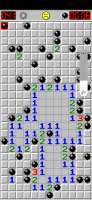 Screenshot20250819-094539Minesweeper.jpg