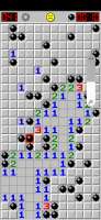 Screenshot20250819-094454Minesweeper.jpg