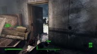 Fallout 4 2025.08.17 - 21.41.20.05.mp4