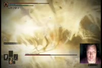 17465763244171.webm