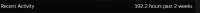 games.png
