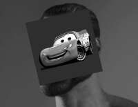 car-giga-chad.png