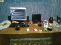 20140111163157.jpg