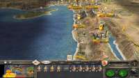Medieval II  Total War Screenshot 2025.08.19 - 21.33.37.31.png