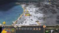 Medieval II Total War Screenshot 2025.08.19 - 21.40.13.55.png