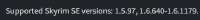Screenshot94.png