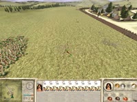 Rome - Total War 2025.08.19 - 22.34.49.03.mp4