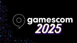 gamescom-2025.jpg