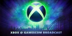 gamescom-2025-5.jpg