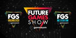 gamescom-2025-13.jpg