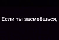 17405858373750.mp4