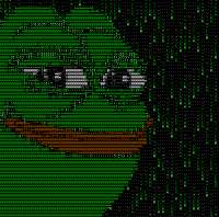 16935671566170.gif