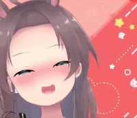 17032650023960.webm