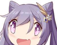 Болезненная Кека.png