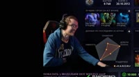 che jivem tak huevo.mp4