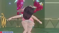 1752152755307.webm