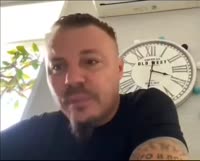 Дон+Симон+-+Терпим.mp4