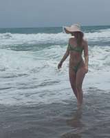 1739645570323.webp