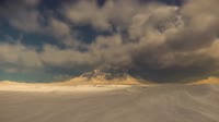 star citizen874538954389.mp4
