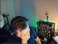 17526756184436246325.png