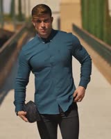 023f677e7866d0c2fe2ebce0d320a902.webm