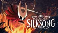 HollowKnightSilksongcover.jpg