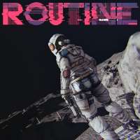 routine-button-2014jpg-c714dc.jpg