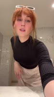 1000144571.mp4
