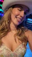 cs2-austin-major-final-v0-mgs7m9jido9f1.jpg