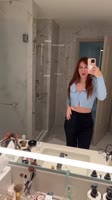 1000144569.mp4