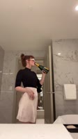 1000144571.mp4