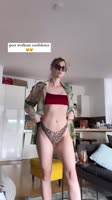 1000144580.mp4